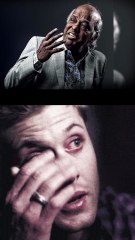 “Indori Touches the Soul – A Ghazal That Melts Every Heart”