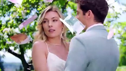 Sturm der Liebe Folge 4514