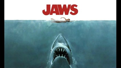 Musique : Meilleurs chansons et musiques de Film Top 1000 Songs From Movies (Part 16) Spécial Films Dents de la Mer (Jaws, Jaws 2, Jaws 3-D and Jaws The Revenge theme tunes)