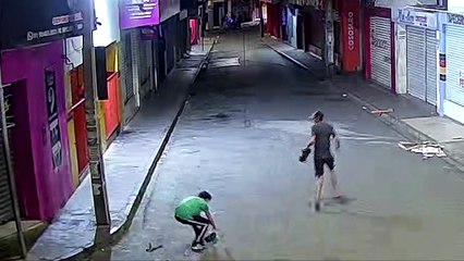 Confissões de uma Mãe: Como a Dependência Química do Meu Filho Destruíu Nossas Vidas