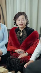 Pacar Bohongan Malah Serius episode 8