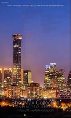 Trick My Husband Into Sleeping With My Bestie Again