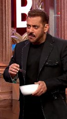 Naagin Is Coming _ Naagin 7