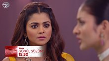 Gönül Sözüm 180. Bölüm Fragmanı - 9 Aralık 2025