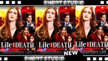 [TOP MOVIE] Life And Death: She Cut Off Her Daughter’s Life #flareflow #Shortstudio