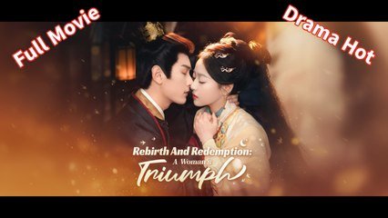 [EngSub] SIX MONTHS TO TRIUMPH.