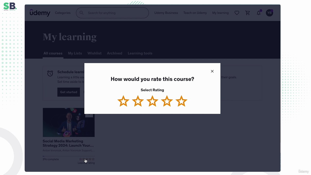 36_FUllCourse