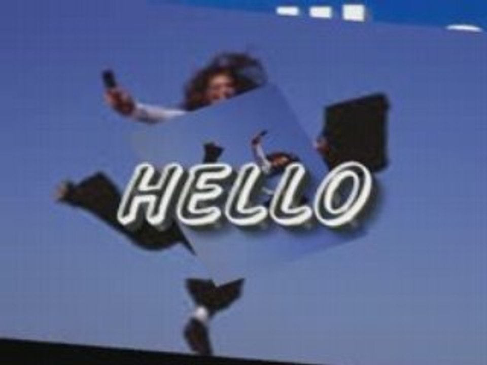 ART SULLIVAN "PETITE DEMOISELLE" KARAOKE