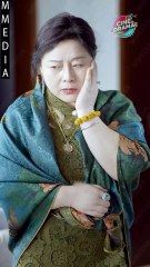 Brother-in-Law Causes Miscarriage, Husband Turns War God for Revenge - Cine Drama