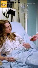 Take Me Hades I'm Dying  Full Movie - New Trending #drama #shortdrama 2025