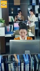 Signed In Secret Sealed In Farewell (Dubbed) Full English Sub Short CDrama I Best Romance ShortFilm 2025