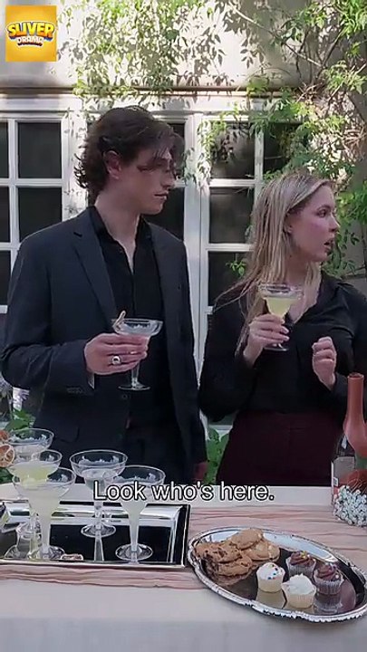 My Billionaire Ex Wants Me Back Full Movie - Trending #drama #shortdrama