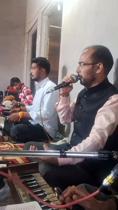 कपि के ममता पूंछ पर | Sundarkand |