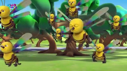 Timepass _ Motu Patlu New Episode 183 _ Motu Patlu Video Cartoon _ Kiddo Toons Hindi