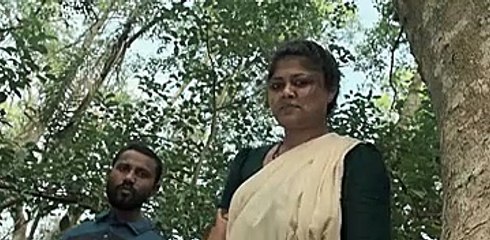 Shaadi Ke Side Effects (Hindi) Season 1 Episode 6