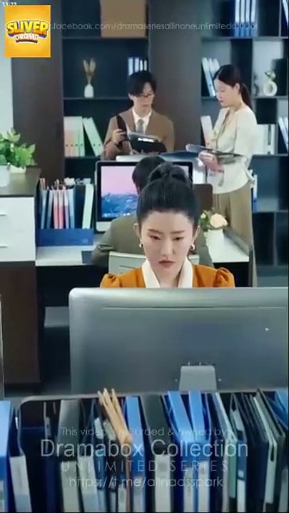 Signed In Secret Sealed In Farewell (Dubbed) Full English Sub Short CDrama I Best Romance ShortFilm 2025