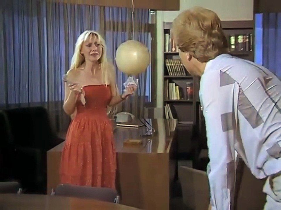 Hasret Sancısı Türk Filmi _ FULL _ Çiğdem Tunç _ Ferdi Tayfur