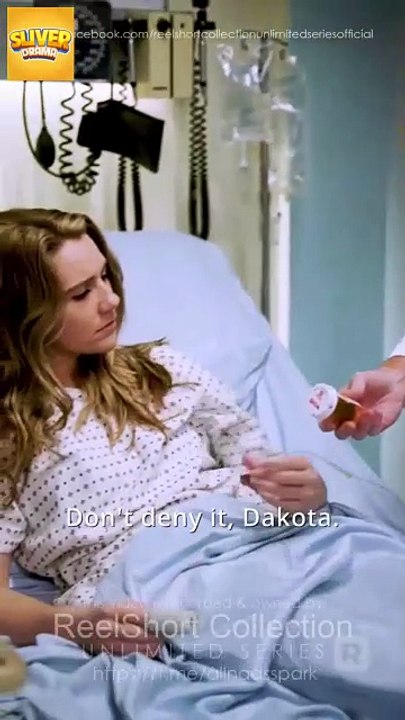 Take Me Hades I'm Dying  Full Movie - New Trending #drama #shortdrama 2025