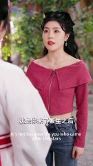 Girl was abducted by aliens,get pregnant,taken back to his mansion and pampered!