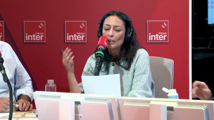 Britanny et le grand remplacement