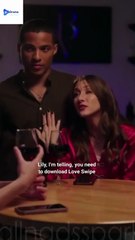 Swipe Wright Dating 101