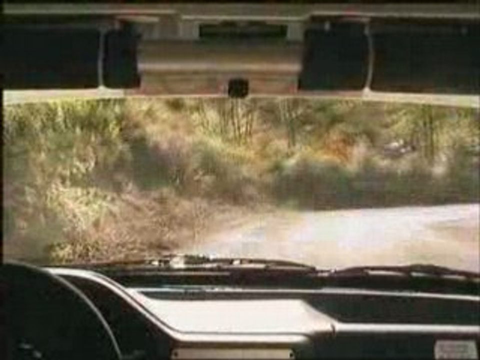 rallye la durance st anne