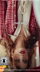 Goodbye, My Tempting Wife