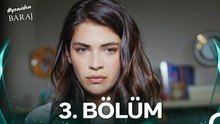 #YENİDEN Baraj 3. Bölüm