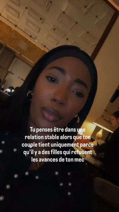 C’est comment?