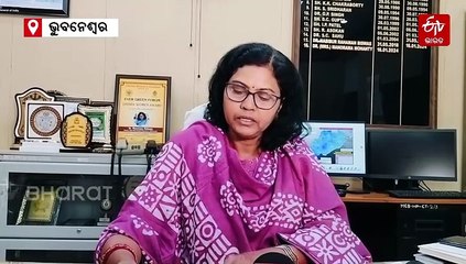 ଜାଡରେ ଜଡସଡ ସାରା ଓଡିଶା; 10 ଡିଗ୍ରୀ ତଳେ 11 ସହର, ଆଉ 4 ଦିନ ଶୀତରୁ ନାହିଁ ନିସ୍ତାର