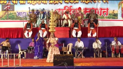 Rajasthani Dance Video: #राजस्थानी #डांस - #marwadidance #rajasthaniculture #rajasthani  #folkdance #dance #dancereels #videoviral #viraldance #trendingreel #rajasthanidance
