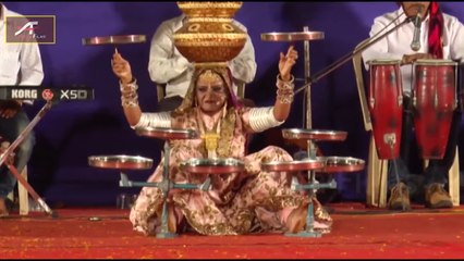 Rajasthani Dance Video: #राजस्थानी #डांस - #marwadidance #rajasthaniculture #rajasthani  #folkdance #dance #dancereels #videoviral #viraldance #trendingreel #rajasthanidance