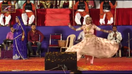 Rajasthani Dance Video: #राजस्थानी #डांस - #marwadidance #rajasthaniculture #rajasthani  #folkdance #dance #dancereels #videoviral #viraldance #trendingreel #rajasthanidance