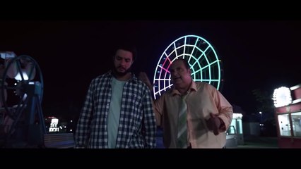 HD فيلم (  30 مارس (2021)  ) - أحمد الفيشاوي - مشاهدة افلام عربي جديدة جودة