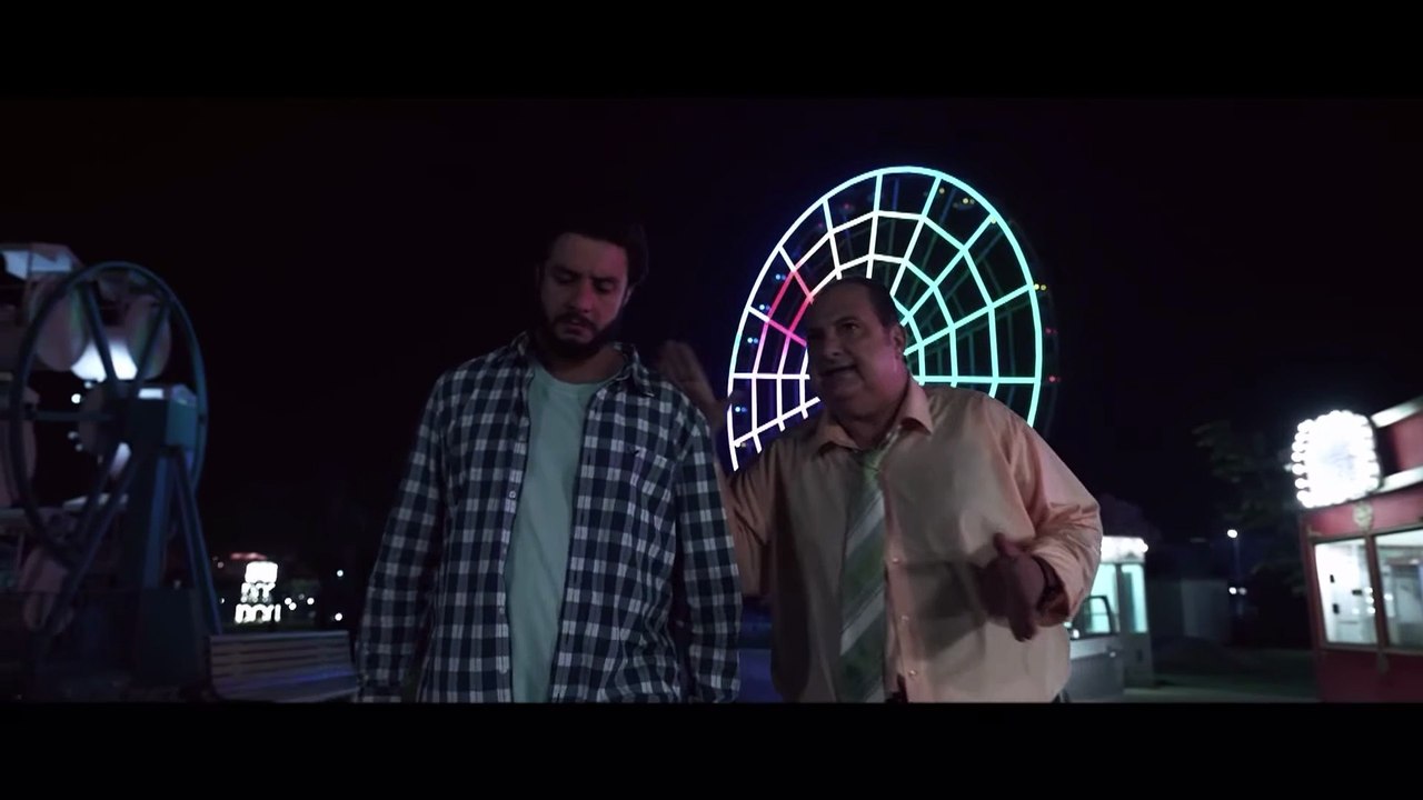 HD فيلم (  30 مارس (2021)  ) - أحمد الفيشاوي - مشاهدة افلام عربي جديدة جودة