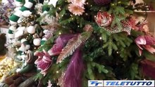 Video News - Albero di Natale, i gusti dei bresciani