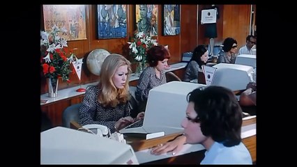 HD فيلم (  الحب قبل الخبز أحيانًا  ) - ميرفت أمين - مشاهدة افلام عربي جديدة جودة