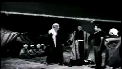 HD فيلم (  حياة خطرة  ) - نبيلة عبيد - مشاهدة افلام عربي جديدة جودة