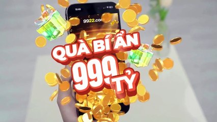 Tập 9 - Hôn Nhân Bí Mật (Lồng tiếng)_DV Mã Y Lợi, Trương Triệu Huy, Mikan Ruy, Trương Khả Di