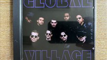 Global Village - Slow Down