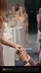 Seducing Mr. Larsen #FullMovie