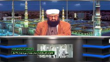 خاطرات دکتر ملازاده از دیدار مجدد از سوریه بعد از 38 سال