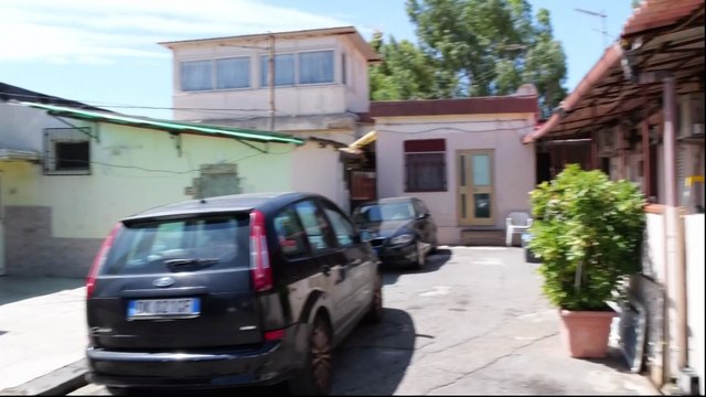 Mille famiglie in emergenza abitativa ma le case a disposizione sono una trentina