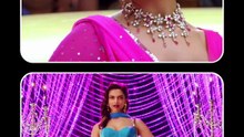 From the classic Shanti and Om in Om Shanti Om, to channeling that same dazzling energy in India Waale, Some vibes never fade! ✨   #glamsham #deepikapadukone #shahrukhkhan #omshantiom #indiawaale #bollywood   {glamsham, deepika padukone, shah rukh khan, o