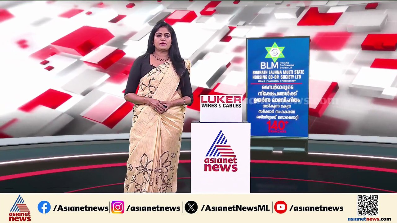 അതിജീവിതക്കൊപ്പമെന്ന് സംസ്ഥാന സർക്കാർ; വിധിക്കെതിരെ അപ്പീലുമായി സർക്കാർ ഹൈകോടതിയിലേക്ക്