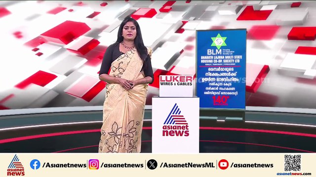 അതിജീവിതക്കൊപ്പമെന്ന് സംസ്ഥാന സർക്കാർ; വിധിക്കെതിരെ അപ്പീലുമായി സർക്കാർ ഹൈകോടതിയിലേക്ക്