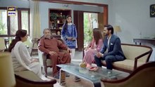 Chaalbaaz Episode 8 - 18 October 2025 - Eng Sub - Zoha Tauqeer - Saniya Shamshad - ARY Digital