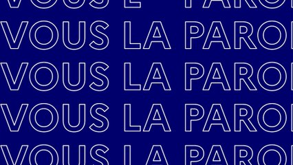 Épisode 3 : simple, efficace, l'expérience de Lola avec le site Service Public