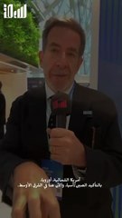 ثورة حضرية قادمة… الطائرات بدون طيار قد تنقل ركّاب الرياض خلال 10 دقائق فقط لمقر إقامتهم