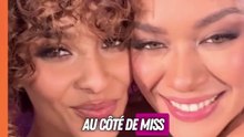 💖🚨“Des grosses p*tes” : 2 candidates Miss France 2026 sortent du silence après la diffusion d’une vidéo les montrant en train d’insulter les 12 demi-finalistes du concours💖💥💥ABONNES-TOI STP🙏💖 MERCI 🙏💖💥